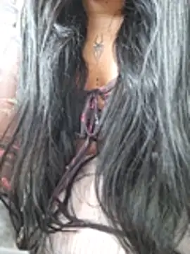 Snapshot of Katia_sweetx chatting on July 9, 2026, 1:26 pm Katia sweetx online show from July 9, 2026, 1:26 pm