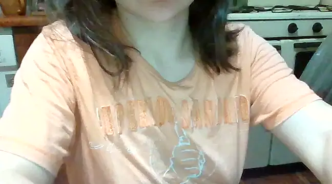 MikaKors online show from January 16, 2025, 7:20 pm