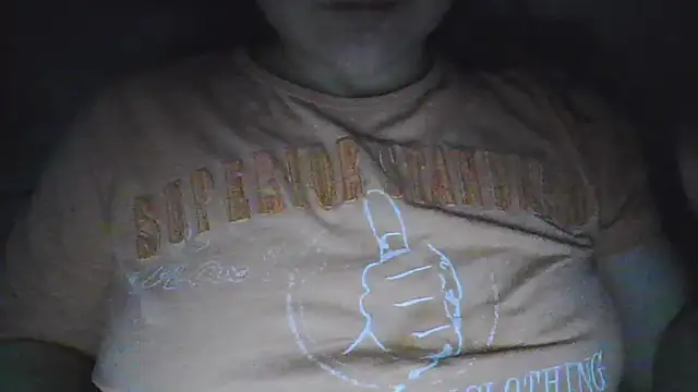 MikaKors online show from February 21, 2025, 3:10 pm