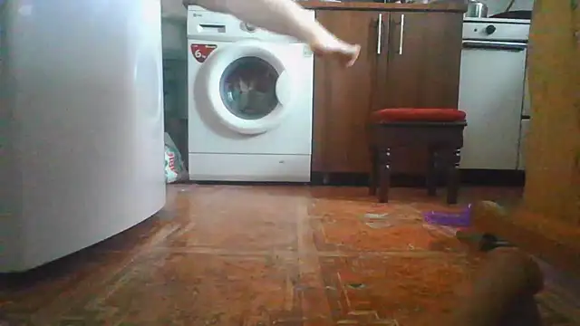 MikaKors online show from February 22, 2025, 9:45 am