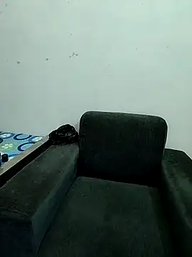 Cute Kritika online show from February 13, 2026, 4:19 am