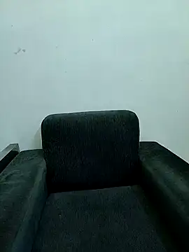 Cute Kritika online show from March 7, 2026, 3:58 am