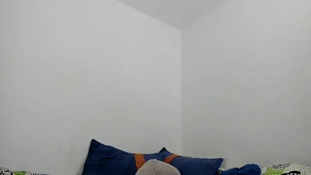 Nathaly love96 online show from December 21, 2024, 12:31 am