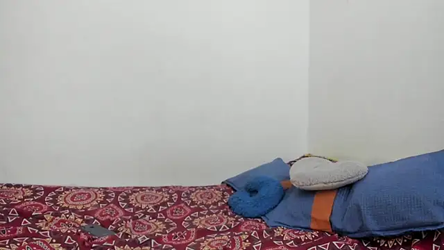 Nathaly love96 online show from March 11, 2025, 8:20 pm