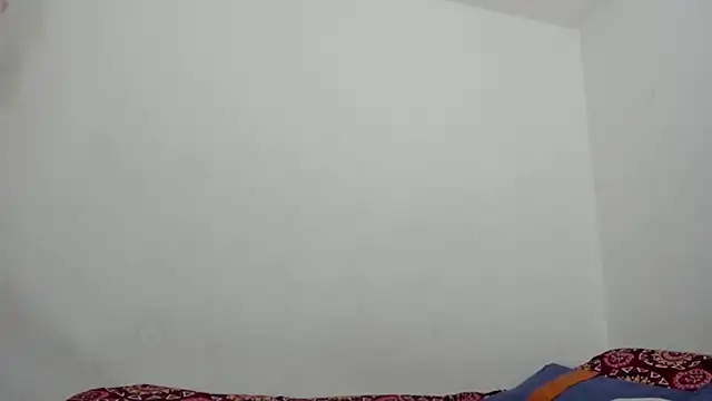 Nathaly love96 online show from March 18, 2025, 6:26 pm