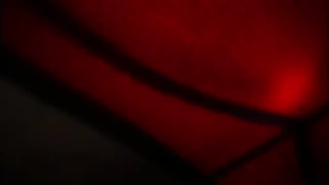 Nathaly love96 online show from September 9, 2025, 6:18 pm