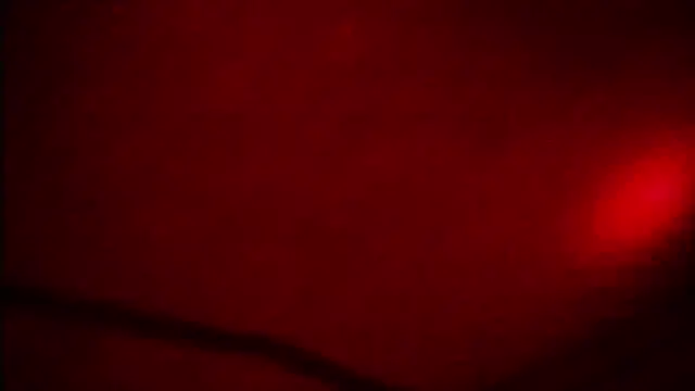 Nathaly love96 online show from September 23, 2025, 6:22 pm