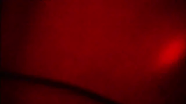 Nathaly love96 online show from October 7, 2025, 7:22 pm