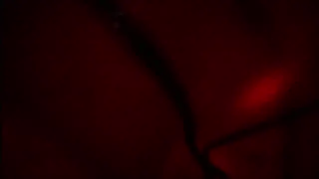 Nathaly love96 online show from November 13, 2025, 6:07 pm