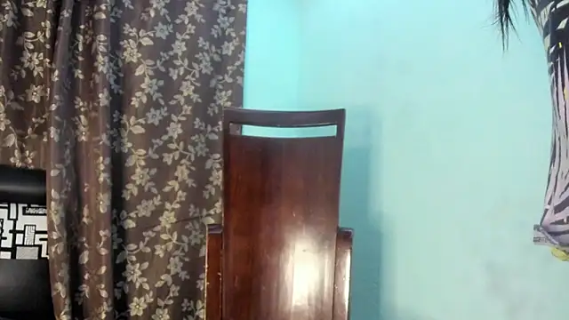 Nathaly love96 online show from January 31, 2026, 7:34 pm