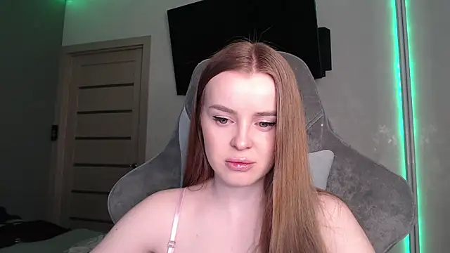 YourBitsy online show from February 17, 2026, 4:09 am