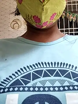 illay love online show from September 26, 2025, 6:17 am