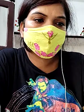 illay love online show from September 27, 2025, 6:29 am