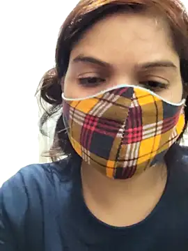 illay love online show from September 28, 2025, 6:41 am