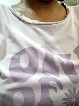 illay love online show from September 29, 2025, 6:51 am