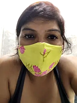 illay love online show from September 29, 2025, 6:57 pm