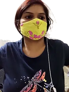 illay love online show from October 14, 2025, 5:14 pm