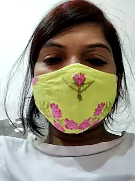 illay love online show from October 16, 2025, 5:30 am