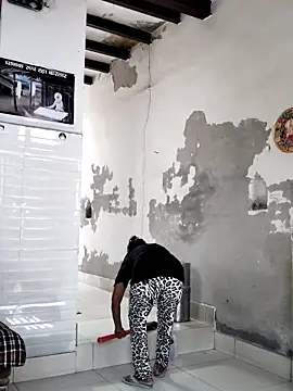 illay love online show from October 17, 2025, 6:49 am