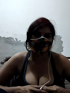 illay love online show from October 18, 2025, 7:03 pm