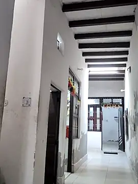 illay love online show from December 16, 2025, 3:44 am