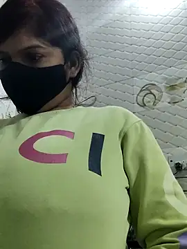 illay love online show from December 19, 2025, 5:31 pm