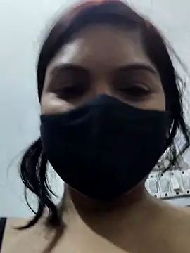 illay love online show from December 20, 2025, 5:53 pm