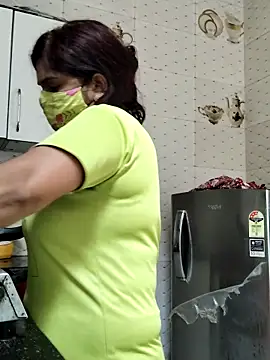 illay love online show from February 24, 2026, 5:16 am