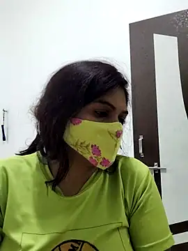 illay love online show from February 24, 2026, 5:22 pm