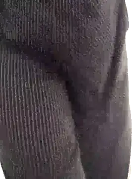 illay love online show from March 13, 2026, 5:25 am