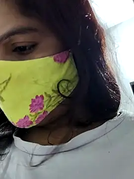 illay love online show from March 24, 2026, 3:17 pm