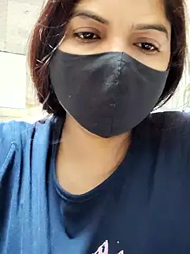 illay love online show from March 26, 2026, 4:18 am