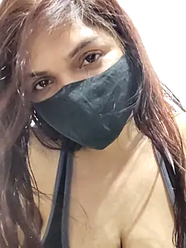 illay love online show from April 14, 2026, 5:52 pm