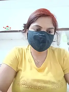 Snapshot of illay_love chatting on June 18, 2026, 11:36 am illay love online show from June 18, 2026, 11:36 am