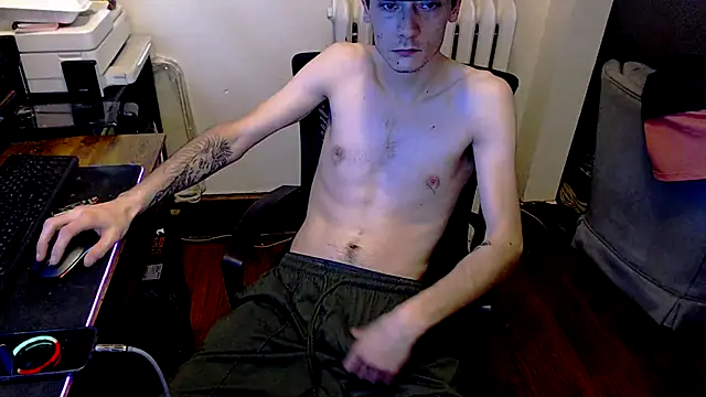 MrKingDick607 online show from October 22, 2025, 12:27 pm