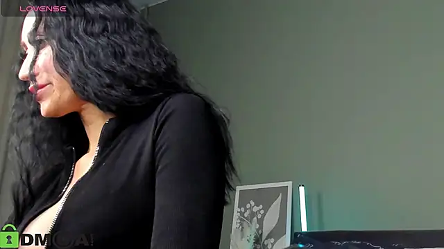 Snapshot of Margaret_Clark_ chatting on February 16, 2025, 3:15 am Margaret Clark online show from February 16, 2025, 3:15 am