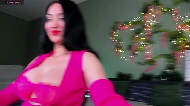 Snapshot of Margaret_Clark_ chatting on January 7, 2026, 11:23 am Margaret Clark online show from January 7, 2026, 11:23 am