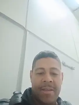 gton09 online show from May 24, 2026, 5:56 am
