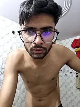 Snapshot of Ansh_1608 chatting on November 14, 2025, 4:44 am Ansh 1608 online show from November 14, 2025, 4:44 am