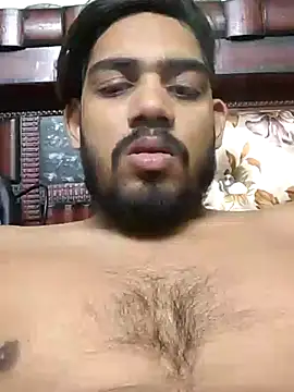 Snapshot of Rajsingh9650 chatting on December 24, 2024, 1:39 pm Rajsingh9650 online show from December 24, 2024, 1:39 pm