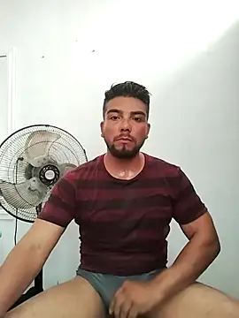 Snapshot of alfredyy55 chatting on September 8, 2025, 8:52 pm alfredyy55 online show from September 8, 2025, 8:52 pm