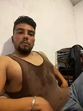 Snapshot of alfredyy55 chatting on September 21, 2025, 1:40 am alfredyy55 online show from September 21, 2025, 1:40 am
