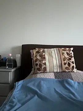 maturemale2024 online show from September 9, 2025, 5:56 pm