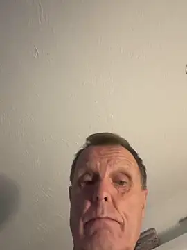 maturemale2024 online show from November 26, 2025, 7:20 am