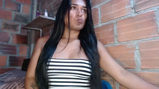 Snapshot of _karolxxx_ chatting on January 28, 2025, 1:49 pm karolxxx online show from January 28, 2025, 1:49 pm