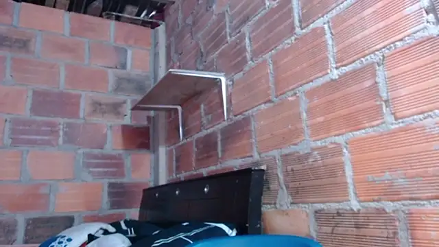 Snapshot of _karolxxx_ chatting on February 7, 2025, 3:41 pm karolxxx online show from February 7, 2025, 3:41 pm