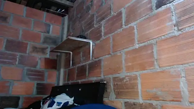 Snapshot of _karolxxx_ chatting on February 12, 2025, 9:43 pm karolxxx online show from February 12, 2025, 9:43 pm