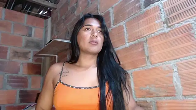 Snapshot of _karolxxx_ chatting on February 25, 2025, 5:58 pm karolxxx online show from February 25, 2025, 5:58 pm