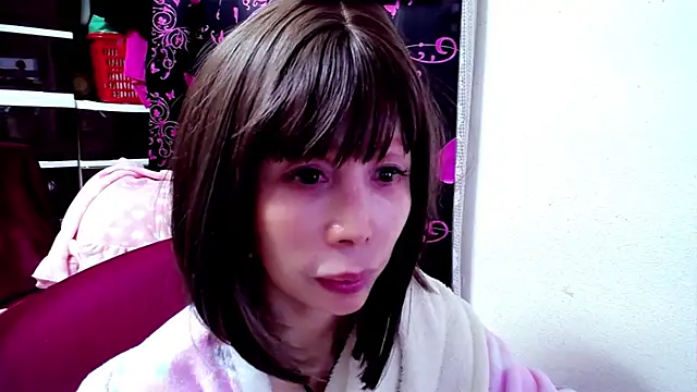 arincochu online show from January 28, 2025, 5:35 pm
