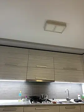 Tatti-Go online show from February 28, 2025, 7:14 pm